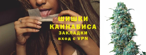 гашик Лихославль