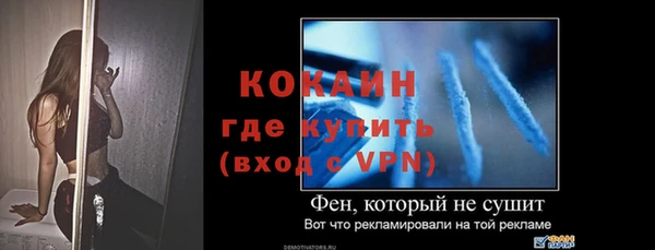 гашик Лихославль
