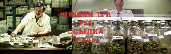 гашик Лихославль